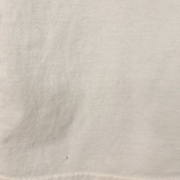 Dino Tri Triathlon T Shirt Vintage Y2K Swimming Running Cycling Race Mens XL - Picture 6 of 9